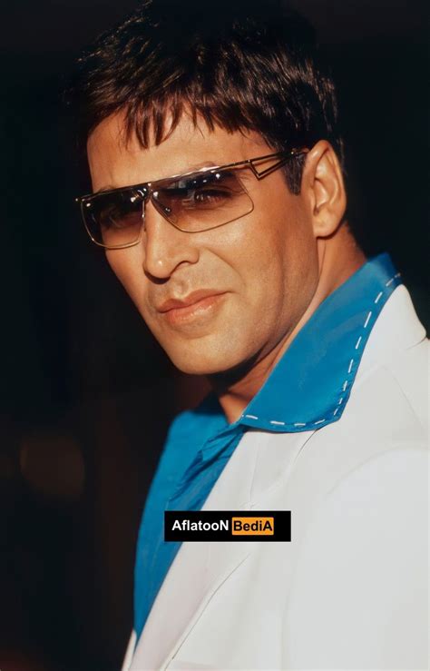 Akshay Kumar Indian Celebrities Akshay Kumar Indian Actresses