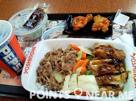 Located at 158 e fulton street, grand rapids, mi 49503, our restaurant offers a wide array of authentic chinese food, such as general tso's chicken, hunan beef, sweet and sour pork, kung pao shrimp and moo shu vegetable try our delicious food and service today. CHINESE DELIVERY NEAR ME - Points Near Me