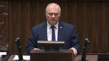 Lech antoni kołakowski is a polish politician. Lech Kołakowski Poseł Pis - U0mccyb2ha8cmm : Poseł ...