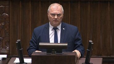 Poseł pis lech kołakowski oświadczył w rmf fm, że odchodzi z prawa i sprawiedliwości. Lech Kołakowski Poseł Pis - U0mccyb2ha8cmm : Poseł ...