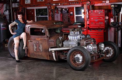 Pin By Kevin Wolfgang On Carstrucks Currentclassic Hot Rods Cars