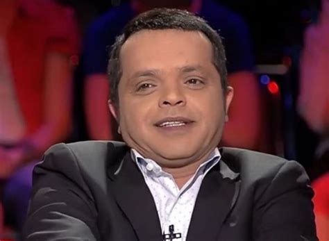 Oct 01, 2021 · ويبحث محمد هنيدي حاليًا عن بطلة للمسرحية بعد انسحاب الفنانة هالة صدقي بعد أن طالبها المخرج خالد يوسف بالتفرغ من أجل تصوير فيلم أهلا بكم في باريس خلال أيام بين القاهرة وبيروت. شاهد صور زوجة محمد هنيدي بعد سنوات من الإحتجاب - مجلة عالية