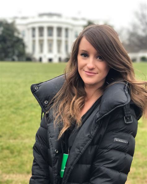 Jenna Ezarik On Twitter Hello From The White House 👋🏼