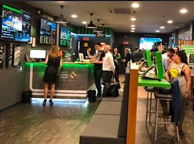 ¿es codere una estafa o una opción fiable? Numero codere - Codere apuestas