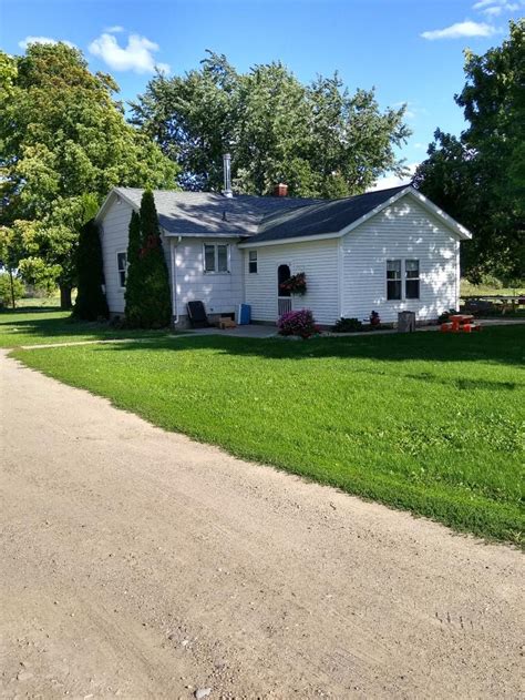 6119 Schwegler Rd Cass City Mi 48726 Trulia
