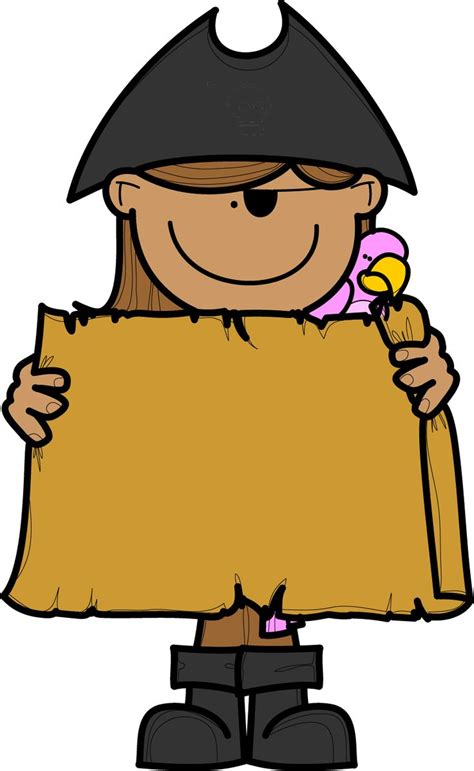 535 x 693 use the download button to view the full image of sojourner truth coloring page download, and download it for a computer. Truth Clipart at GetDrawings | Free download