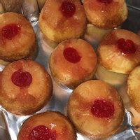 1 box duncan hines pineapple supreme cake mix 1 pkg (3.4. Duncan Hines Moist Deluxe Pineapple Supreme Cake Mix ...