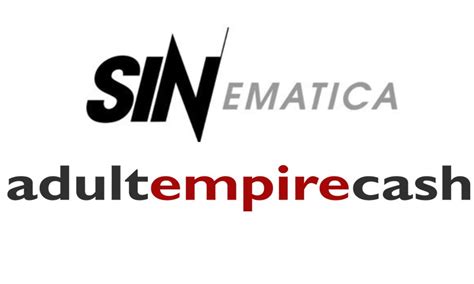 Avn Media Network On Twitter Sinematica Signs Paysitevod Deal With