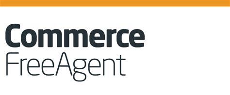 Commerce Freeagent