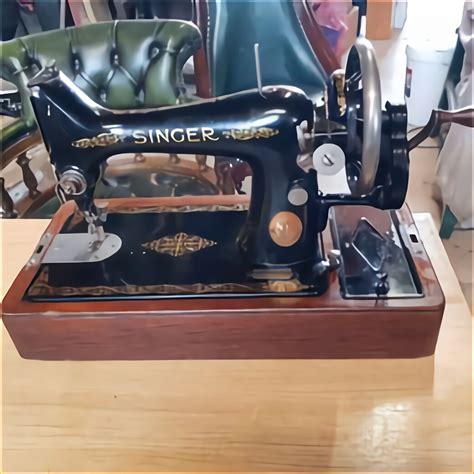 vintage singer sewing machine 99k for sale in uk 56 used vintage singer sewing machine 99ks