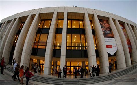 Check spelling or type a new query. ΕΠΤΑΝΗΣΙΑΚΑ: 170 ΧΟΡΩΔΟΙ ΑΠΟ ΤΑ ΕΠΤΑΝΗΣΑ ΣΕ ΜΙΑ ΜΑΓΙΚΗ ...