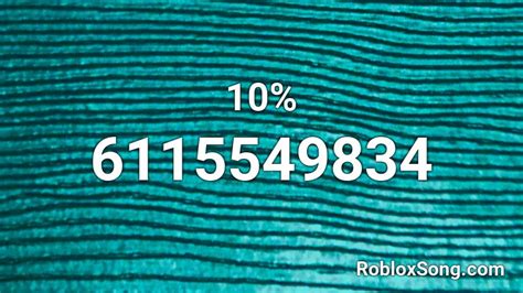 Visit millions of free experiences on your smartphone, tablet, computer, xbox one, oculus rift, and more. Mm2 Radio Codes Tiktok : Roblox Song Id Code For Deathbed ...