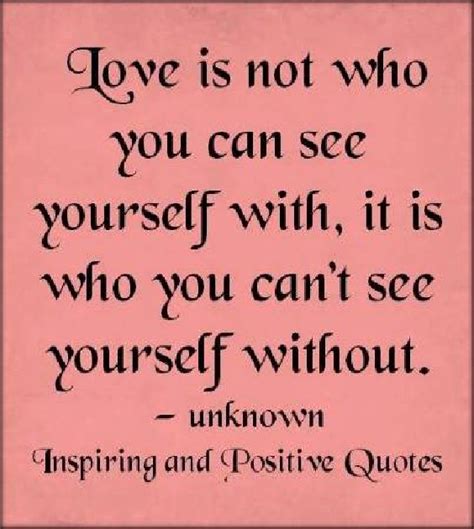 87 Inspirational Quotes About Love Sensational Breakthrough Dreams Quote