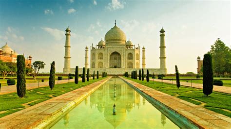 Tourism Of India Explore Attractions Destinations And Travel Guide