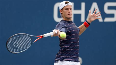 30 176 tykkäystä · 4 307 puhuu tästä. Diego Schwartzman avanza a paso firme en el Masters 1000 ...