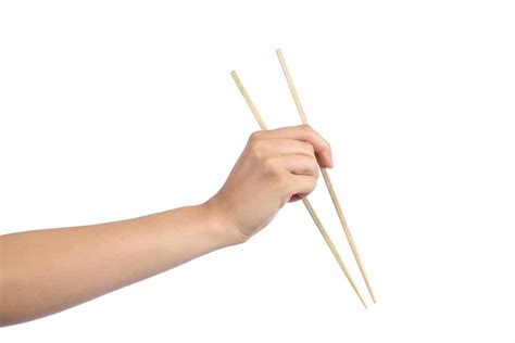 Many of us might think of chopsticks as predating cutlery, but historically speaking, eating with chopsticks is a relatively new addition to chinese and asian cuisine. An Introduction to Japanese Chopstick Etiquette | FluentU Japanese