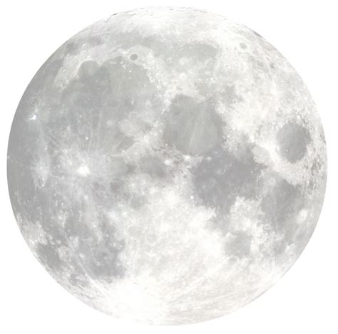Full Moon Png 10 Free Cliparts Download Images On Clipground 2024