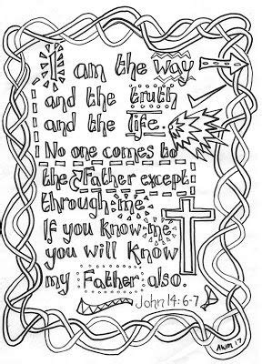 Ministry to children coloring pages. Flame: Creative Children's Ministry: Reflective Colouring ...