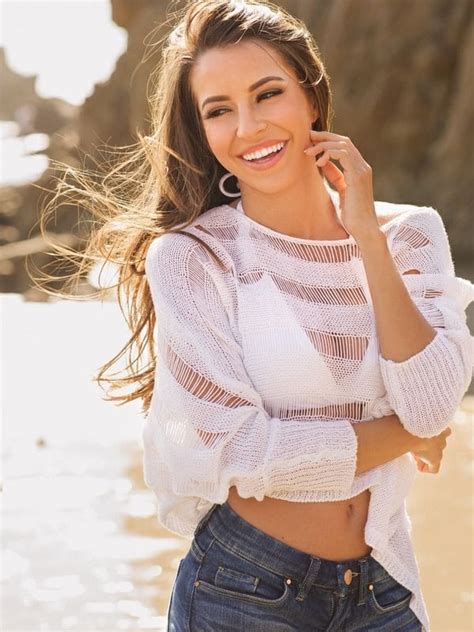 Picture Of Shelby Chesnes