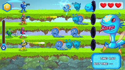 A complete information about the puppy patrol rescue rangers apk file you are downloading is provided before you download. Puppy rescue patrol: Adventure game for Android - Download ...