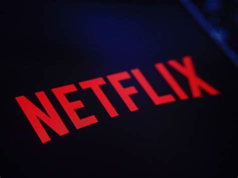 Netflix Every Movie And Tv Series Being Removed From Streaming Service