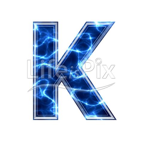 Check spelling or type a new query. Letter K Wallpapers - WallpaperSafari
