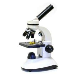 Laboratory Scientific Instruments - Lab Scientific ...