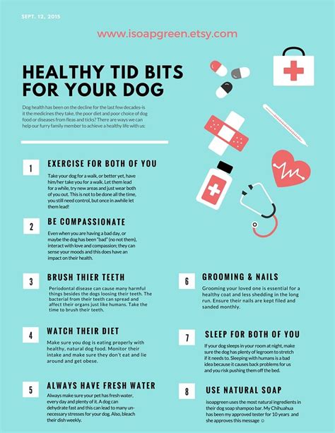 Pin By Reclaimed Log Cabin Old Timey On Dogs Health Health Chart