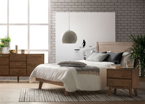 Bedroom furniture buying guide ,wood bedroom purchasing tips ,inspection,quality control , sourcing info@plywoodinspection.com. Bedroom furniture buying tips - Bedroom Furniture Malaysia ...