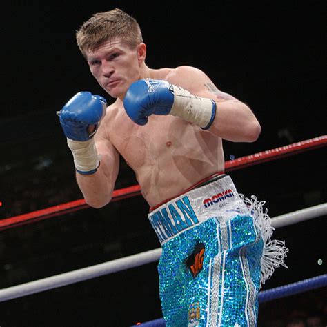 7,433 likes · 4 talking about this. Can Ricky Hatton cap Britain's golden summer? | The Linc