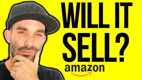 Retail arbitrage is simply the process of finding products that are on sale or clearance somewhere, which you are able to sell at a profit on amazon. How to know if something will sell on amazon? | Reezy ...