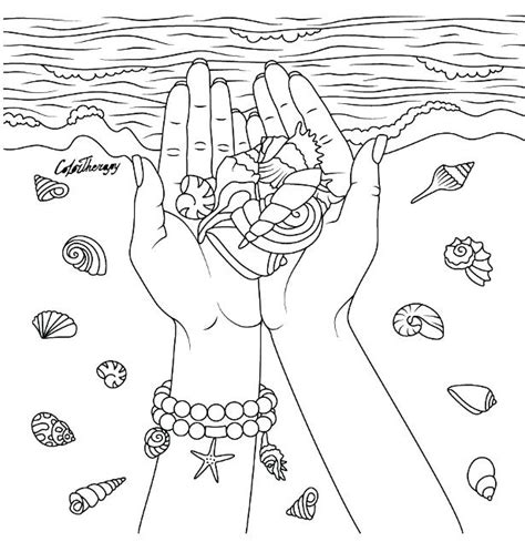 This shopping feature will continue to load items when the enter. Augmented Reality Coloring Pages at GetColorings.com ...