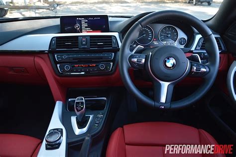 Used 2015 bmw 435 i xdrive. 2014 BMW 435i Gran Coupe review (video) | PerformanceDrive