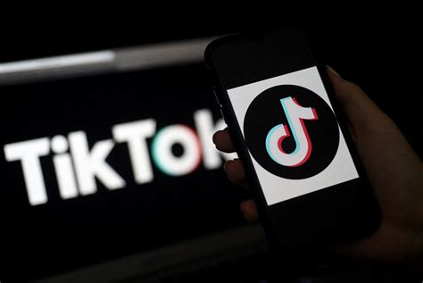 uk missing person case highlights rise of tiktok amateur sleuths