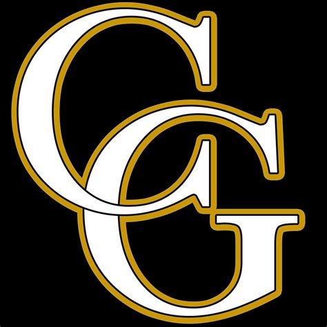 Carol Goff & Associates Real Estate | Zanesville OH