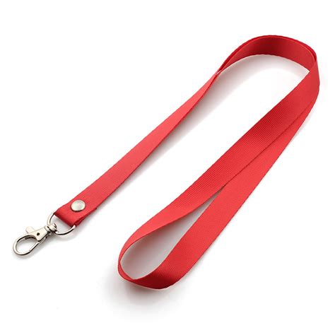 Tanda koma ini memiliki fungsi dasar yakni untuk memisahkan antara satu hal dengan bagian lainnya sehingga tidak terjadi kesalahan makna pada saat membaca suatu kalimat/pernyataan maupun. Grosir Kalung Tanda Pengenal | Jual Tali Lanyard - Tali Id ...