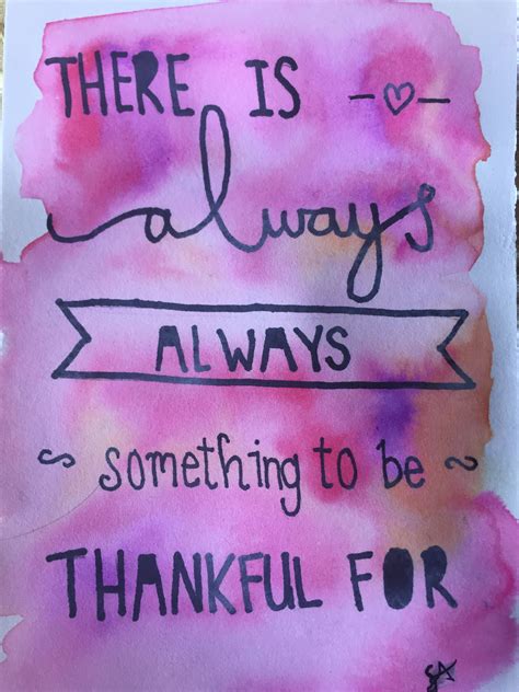 See more ideas about tattoos, body art tattoos, tattoo designs. easy watercolor | Easy watercolor, Creative inspiration ...