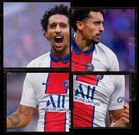 Fc bayern munich and adidas have unveiled the third kit for the 2020/21 champions league. 20/21 PSG Away White&Red Soccer Jerseys Shirt | PSG Jersey ...