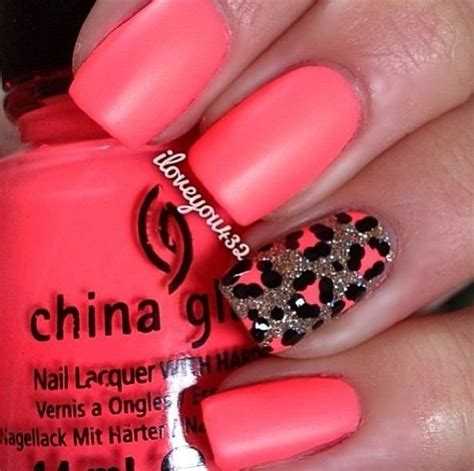 25 Dazzling Manicures Youll Absolutely Adore