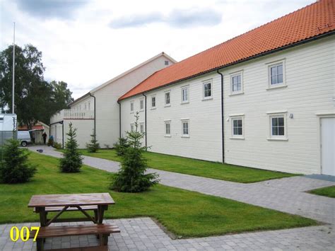 Te linie i trasy mają dzięki nam przejazd do arendal fengsel, avdeling evje staje się prosty, dlatego ponad 930 milionów. Arendal Fengsel, Evje Avdeling - Evjemoen Næringspark AS