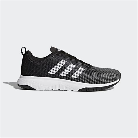 Mens Cloudfoam Super Flex Shoes