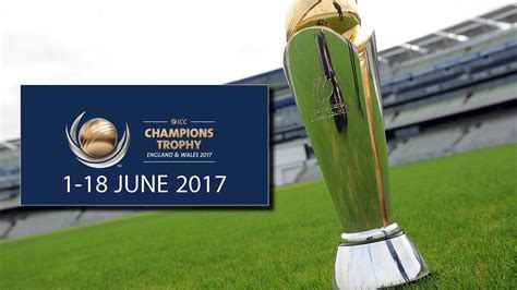 Bet365 Can England Win On Home Soil In Icc Champions Trophy Action