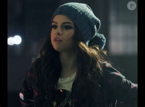 Selena Gomez Et Justin Bieber Adidas Neo Les R Unit Purepeople