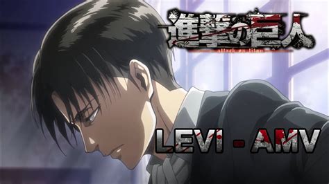 Images Of Levi Ackerman Funny Moments