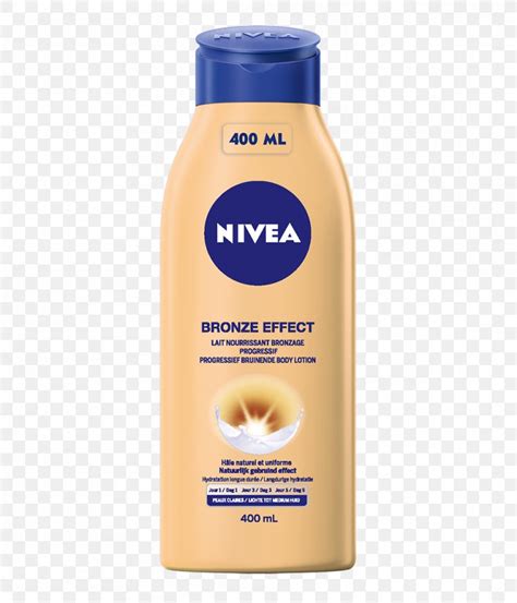 lotion sunscreen nivea sun kissed radiance fair to medium skin gradual tanner sunless tanning