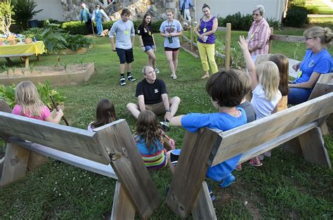 This dining set includes a table, four side chairs and bench. Kevin's Garden is an Abundance Orchard: Where faith grows ...