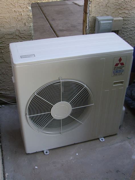 But what are the best mini split system brands? BEST MINI SPLIT AIR CONDITIONER