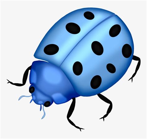 Ladybug Lady Bug Clip Art At Vector Clip Art Online Clip