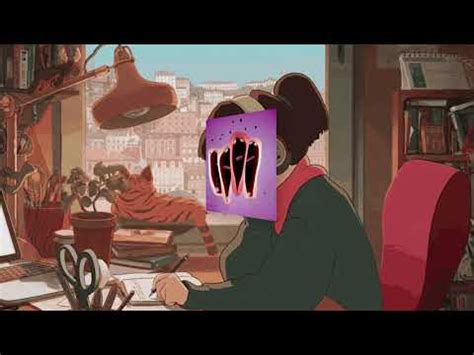 I made a trap remix from what i recorded. The "Adult Swim Choir" song (Unofficial lol) - YouTube