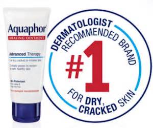 Sample questionnaire for health care providers. Free Aquaphor Healing Ointment at 12pm EST - Now Live ...